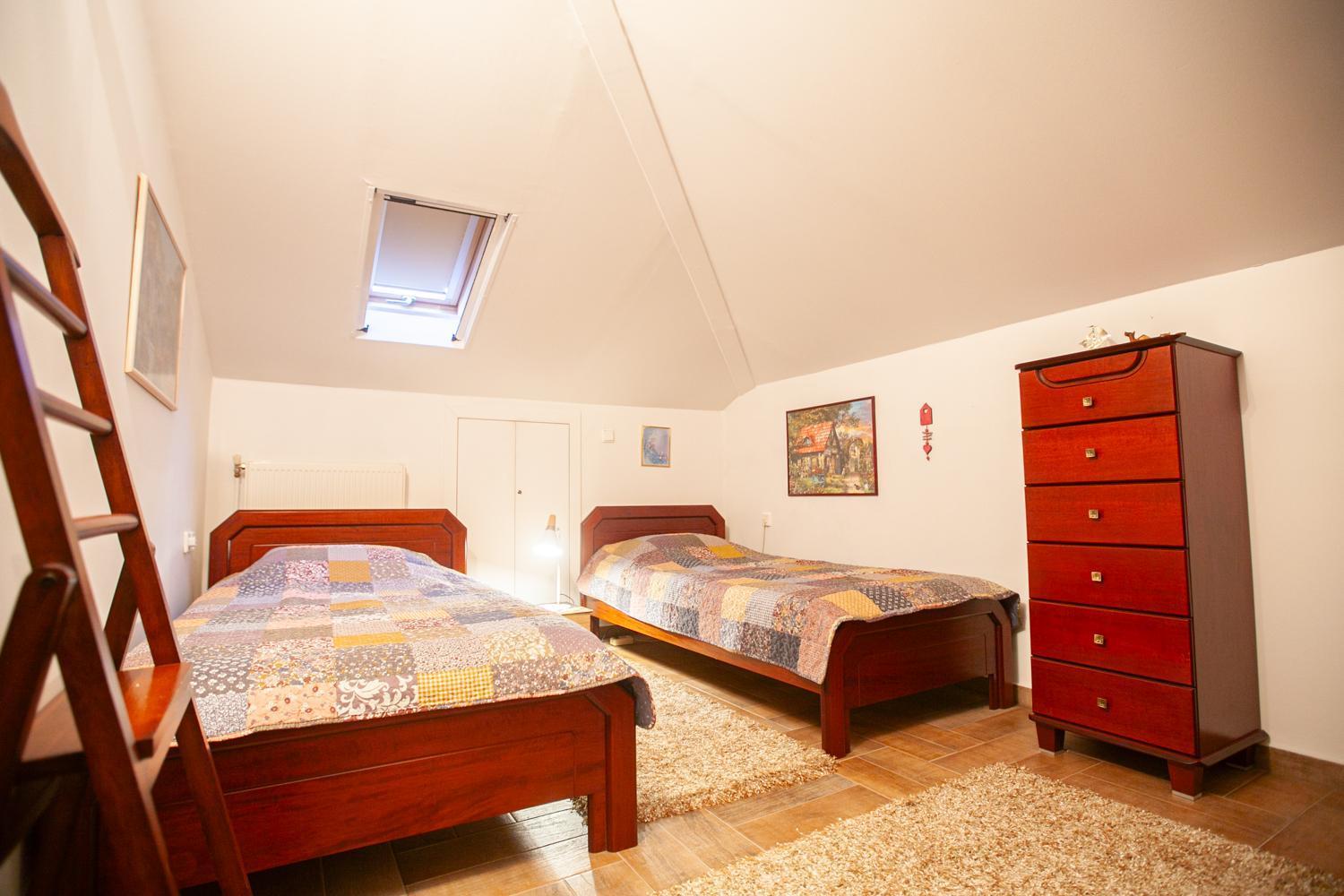 Rodon Apartment With Great View, Sauna And Jacuzzi Λιτόχωρο Εξωτερικό φωτογραφία