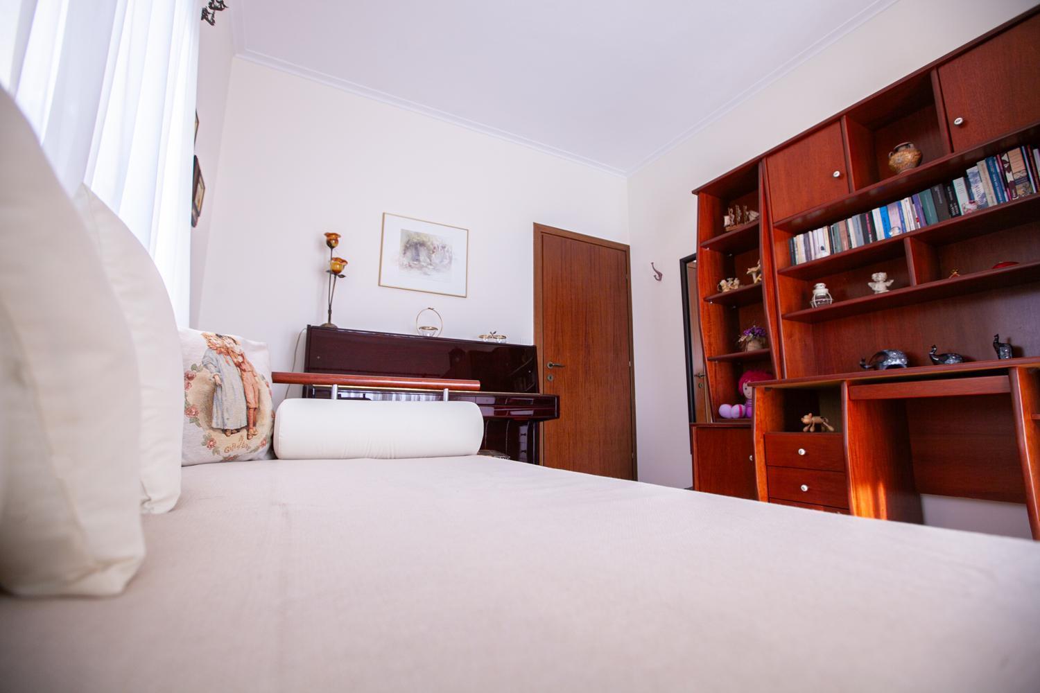 Rodon Apartment With Great View, Sauna And Jacuzzi Λιτόχωρο Εξωτερικό φωτογραφία